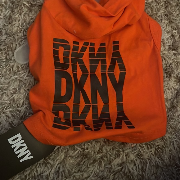 A bundle of different doggie sizes ranging from XS-XL girls and boys… - Picture 4 of 8